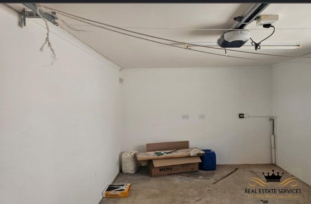 2 Bedroom Property for Sale in Nahoon Valley Park Eastern Cape